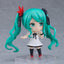 Character Vocal Series 01 Nendoroid Action Figure Hatsune Miku: World Is Mine 2024 Ver. 10 cm