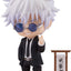 Jujutsu Kaisen Nendoroid Action Figure Satoru Gojo: Suit Ver. 10 cm