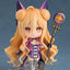 Date A Live Nendoroid Action Figure Mukuro Hoshimiya 10 cm