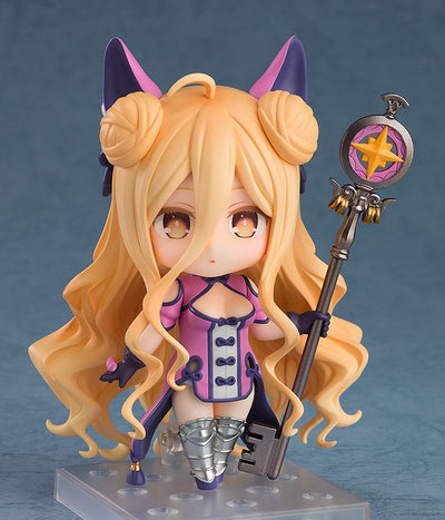 Date A Live Nendoroid Action Figure Mukuro Hoshimiya 10 cm