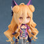 Date A Live Nendoroid Action Figure Mukuro Hoshimiya 10 cm