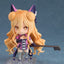 Date A Live Nendoroid Action Figure Mukuro Hoshimiya 10 cm