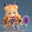 Date A Live Nendoroid Action Figure Mukuro Hoshimiya 10 cm