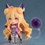 Date A Live Nendoroid Action Figure Mukuro Hoshimiya 10 cm