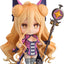 Date A Live Nendoroid Action Figure Mukuro Hoshimiya 10 cm