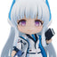 Blue Archive Nendoroid Action Figure Noa Ushio 10 cm