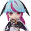 Dungeon Fighter Online Nendoroid Action Figure Neo: Traveler 10 cm