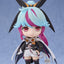 Dungeon Fighter Online Nendoroid Action Figure Neo: Traveler 10 cm