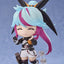 Dungeon Fighter Online Nendoroid Action Figure Neo: Traveler 10 cm