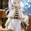 Frieren: Beyond Journey's End Pop Up Parade PVC Statue Frieren 16 cm