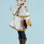 Frieren: Beyond Journey's End Pop Up Parade PVC Statue Frieren 16 cm