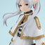 Frieren: Beyond Journey's End Pop Up Parade PVC Statue Frieren 16 cm