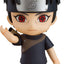 Naruto Shippuden Nendoroid Action Figure Shisui Uchiha 10 cm