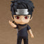 Naruto Shippuden Nendoroid Action Figure Shisui Uchiha 10 cm