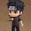 Naruto Shippuden Nendoroid Action Figure Shisui Uchiha 10 cm