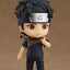 Naruto Shippuden Nendoroid Action Figure Shisui Uchiha 10 cm