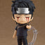 Naruto Shippuden Nendoroid Action Figure Shisui Uchiha 10 cm