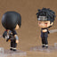 Naruto Shippuden Nendoroid Action Figure Shisui Uchiha 10 cm