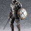 Goblin Slayer Pop Up Parade PVC Statue Goblin Slayer 18 cm (3rd-run)