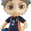 Haikyu!! Nendoroid Action Figure Koshi Sugawara (re-run) 10 cm