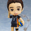 Haikyu!! Nendoroid Action Figure Asahi Azumane (re-run) 10 cm