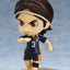 Haikyu!! Nendoroid Action Figure Asahi Azumane (re-run) 10 cm