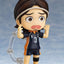 Haikyu!! Nendoroid Action Figure Asahi Azumane (re-run) 10 cm