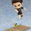 Haikyu!! Nendoroid Action Figure Asahi Azumane (re-run) 10 cm