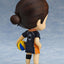 Haikyu!! Nendoroid Action Figure Asahi Azumane (re-run) 10 cm