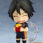 Haikyu!! Nendoroid Action Figure Tadashi Yamaguchi (re-run) 10 cm