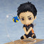 Haikyu!! Nendoroid Action Figure Daichi Sawamura (re-run) 10 cm