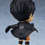 Haikyu!! Nendoroid Action Figure Daichi Sawamura (re-run) 10 cm