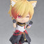 96Neko Nendoroid Action Figure 96Neko 10 cm