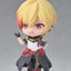 96Neko Nendoroid Action Figure 96Neko 10 cm