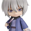 Kamisama Kiss Nendoroid Action Figure Tomoe 10 cm