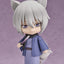 Kamisama Kiss Nendoroid Action Figure Tomoe 10 cm