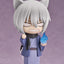 Kamisama Kiss Nendoroid Action Figure Tomoe 10 cm