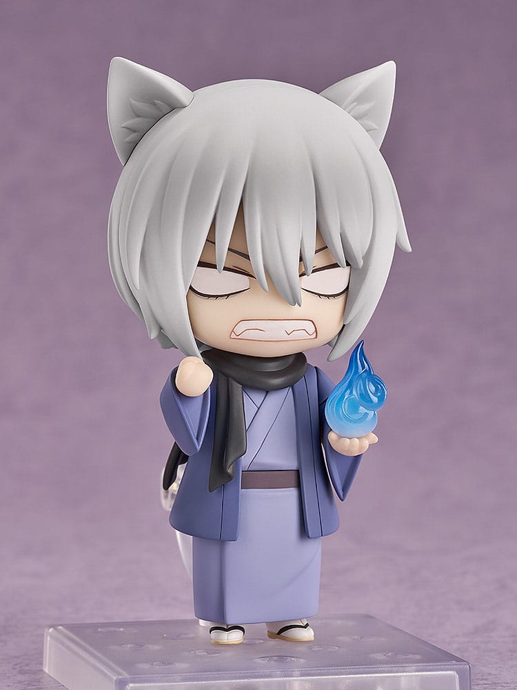 Kamisama Kiss Nendoroid Action Figure Tomoe 10 cm