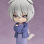 Kamisama Kiss Nendoroid Action Figure Tomoe 10 cm