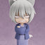 Kamisama Kiss Nendoroid Action Figure Tomoe 10 cm