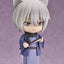 Kamisama Kiss Nendoroid Action Figure Tomoe 10 cm