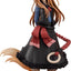 Spice and Wolf Pop Up Parade PVC Statue Holo: 2024 Ver. 17 cm