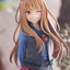 Spice and Wolf Pop Up Parade PVC Statue Holo: 2024 Ver. 17 cm