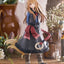 Spice and Wolf Pop Up Parade PVC Statue Holo: 2024 Ver. 17 cm