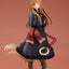 Spice and Wolf Pop Up Parade PVC Statue Holo: 2024 Ver. 17 cm