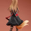 Spice and Wolf Pop Up Parade PVC Statue Holo: 2024 Ver. 17 cm