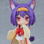 No Game No Life Nendoroid Action Figure Izuna 10 cm