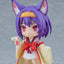 No Game No Life Nendoroid Action Figure Izuna 10 cm