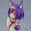 No Game No Life Nendoroid Action Figure Izuna 10 cm