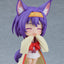 No Game No Life Nendoroid Action Figure Izuna 10 cm